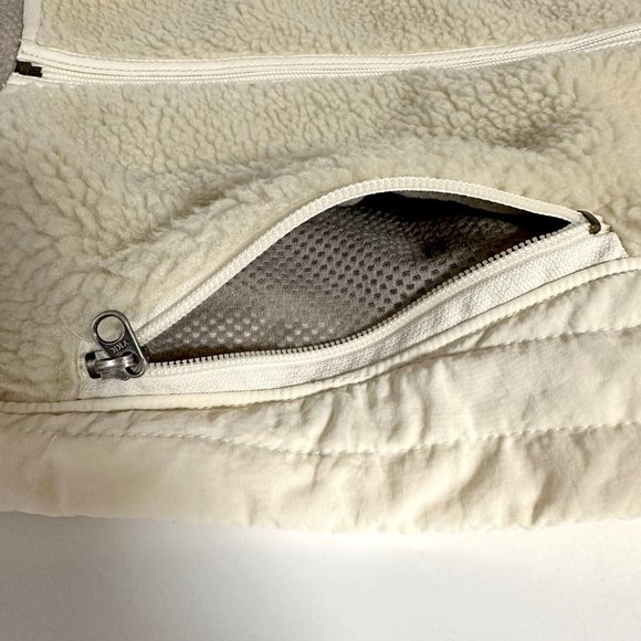 Patagonia Retro X Vest - Picture 8 of 10